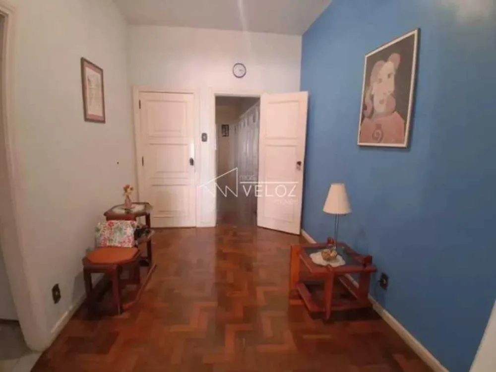 Apartamento, 3 quartos, 216 m² - Foto 13