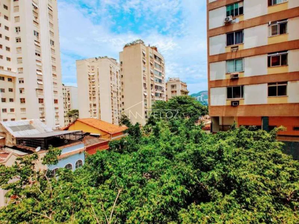 Apartamento, 3 quartos, 150 m² - Foto 3