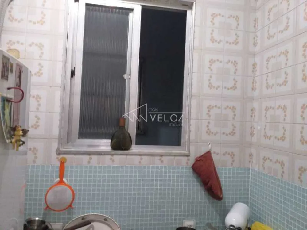 Apartamento, 1 quarto, 44 m² - Foto 11