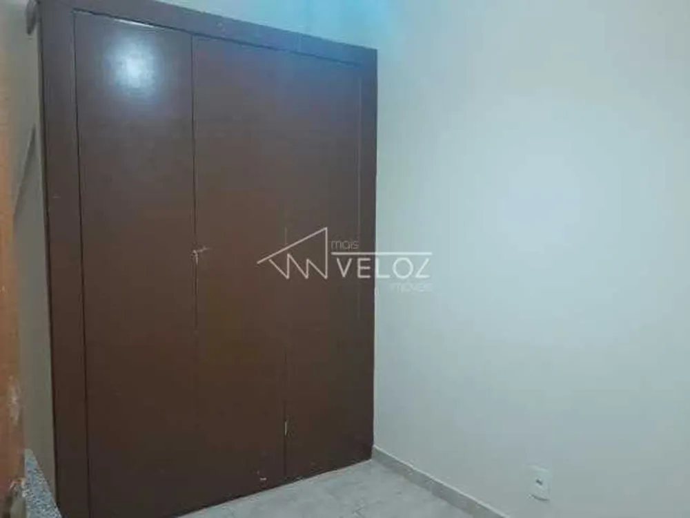 Apartamento, 2 quartos, 45 m² - Foto 12