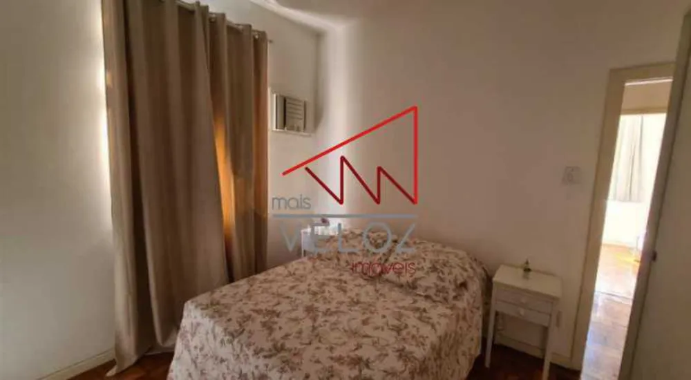 Apartamento, 2 quartos, 65 m² - Foto 11