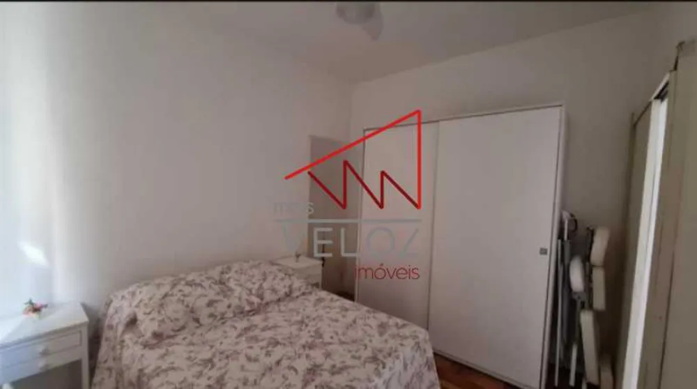 Apartamento, 2 quartos, 65 m² - Foto 5