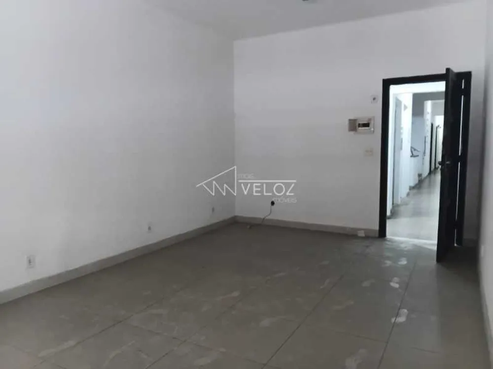 Sala-Conjunto, 26 m² - Foto 15