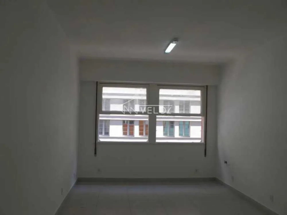 Sala-Conjunto, 26 m² - Foto 16