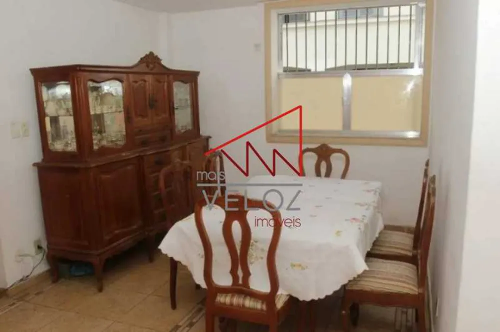 Apartamento, 2 quartos, 80 m² - Foto 3