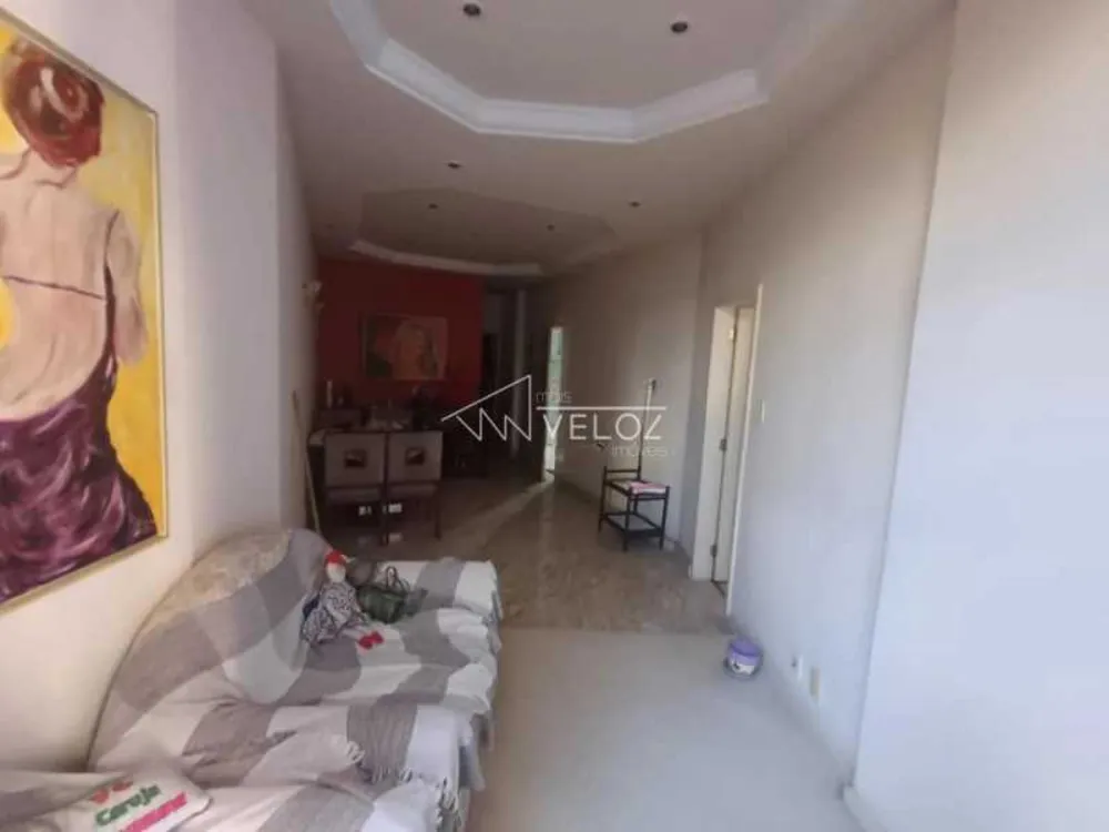 Apartamento, 1 quarto, 42 m² - Foto 20