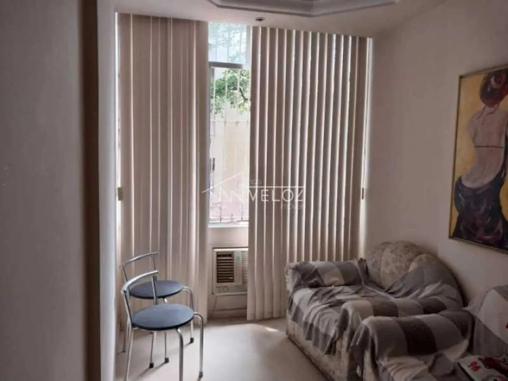 Apartamento, 1 quarto, 42 m² - Foto 10