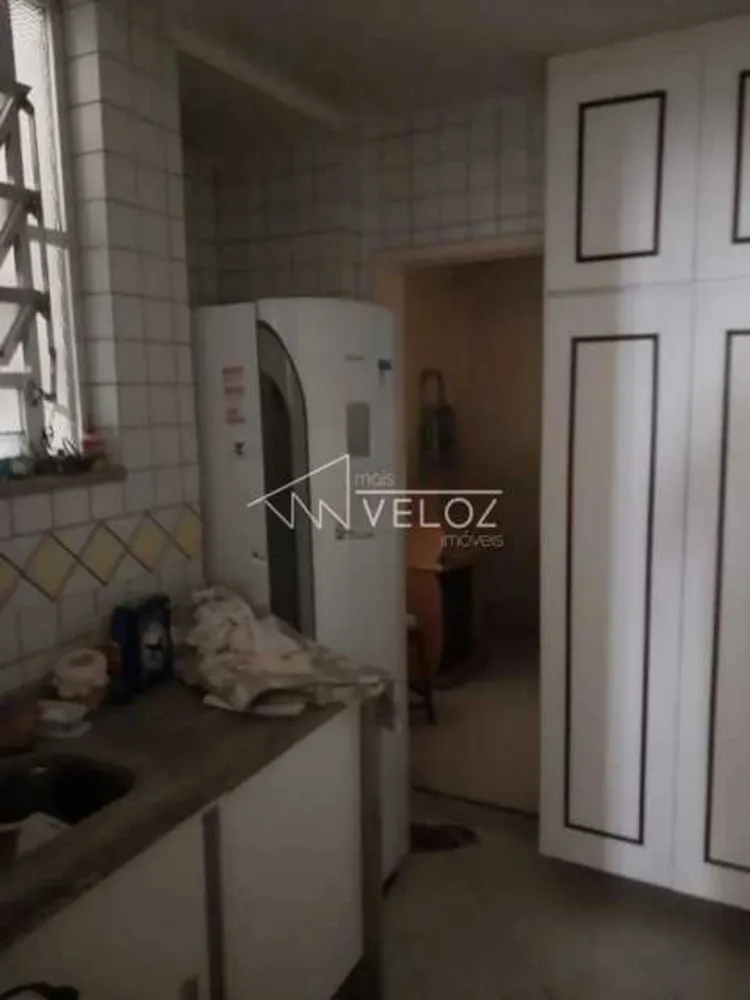 Apartamento, 1 quarto, 42 m² - Foto 1