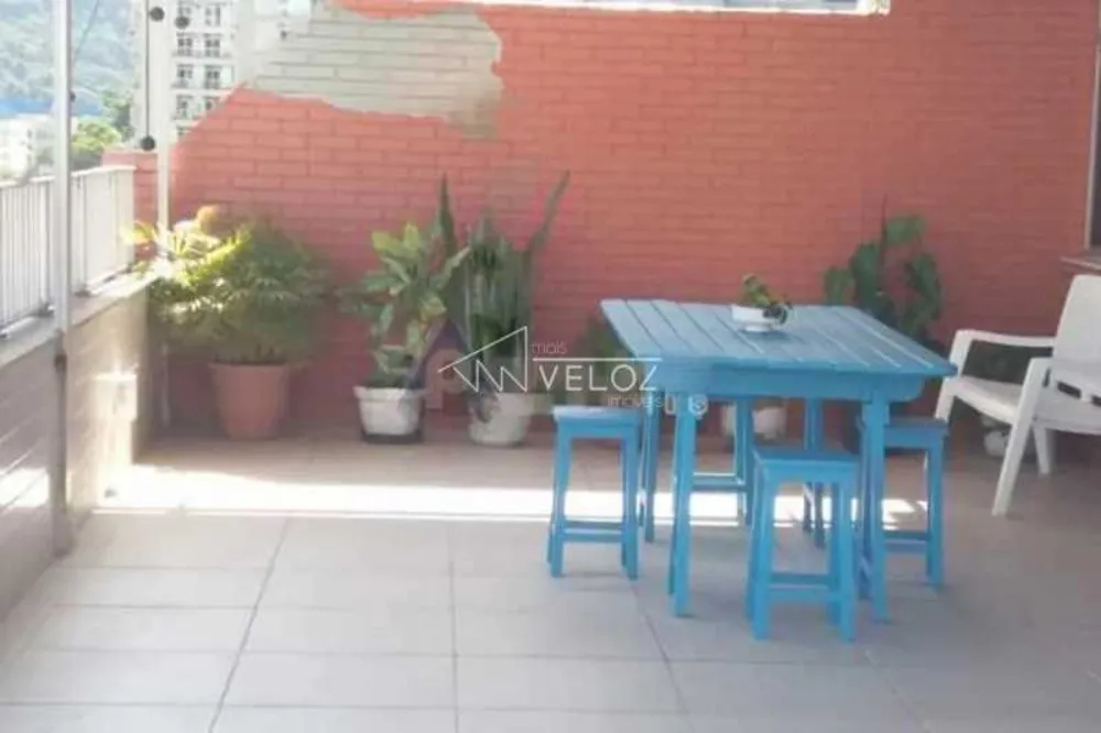 Apartamento, 4 quartos, 305 m² - Foto 13