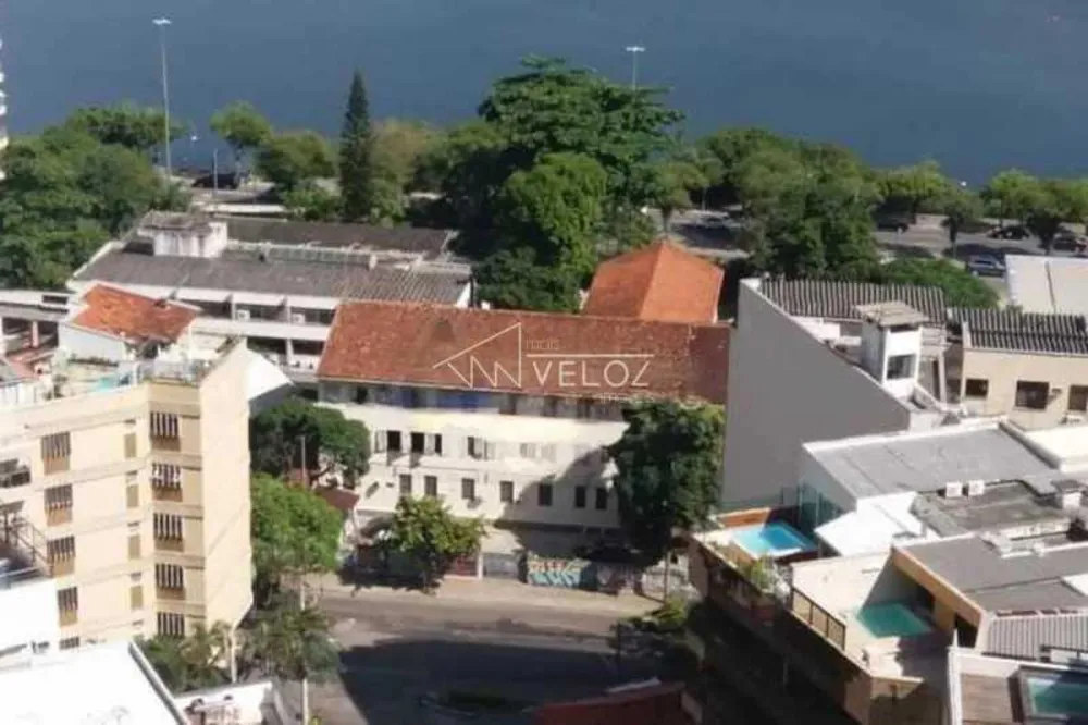 Apartamento, 4 quartos, 305 m² - Foto 11