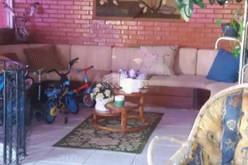 Apartamento, 4 quartos, 305 m² - Foto 19