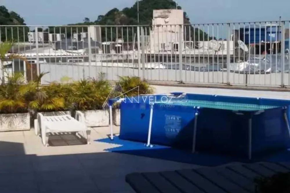 Apartamento, 4 quartos, 305 m² - Foto 10