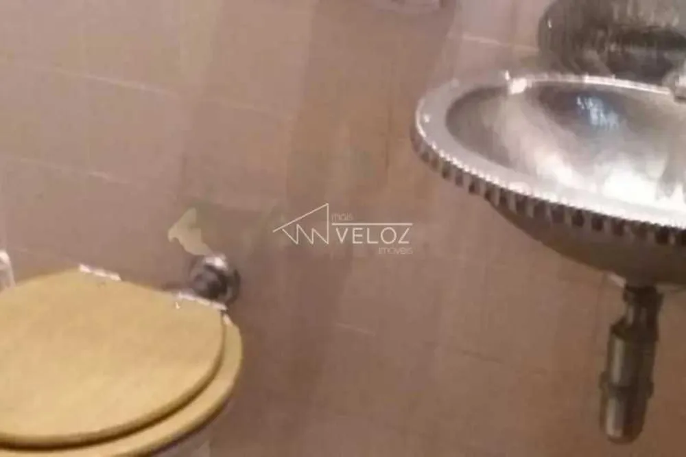 Apartamento, 4 quartos, 305 m² - Foto 20