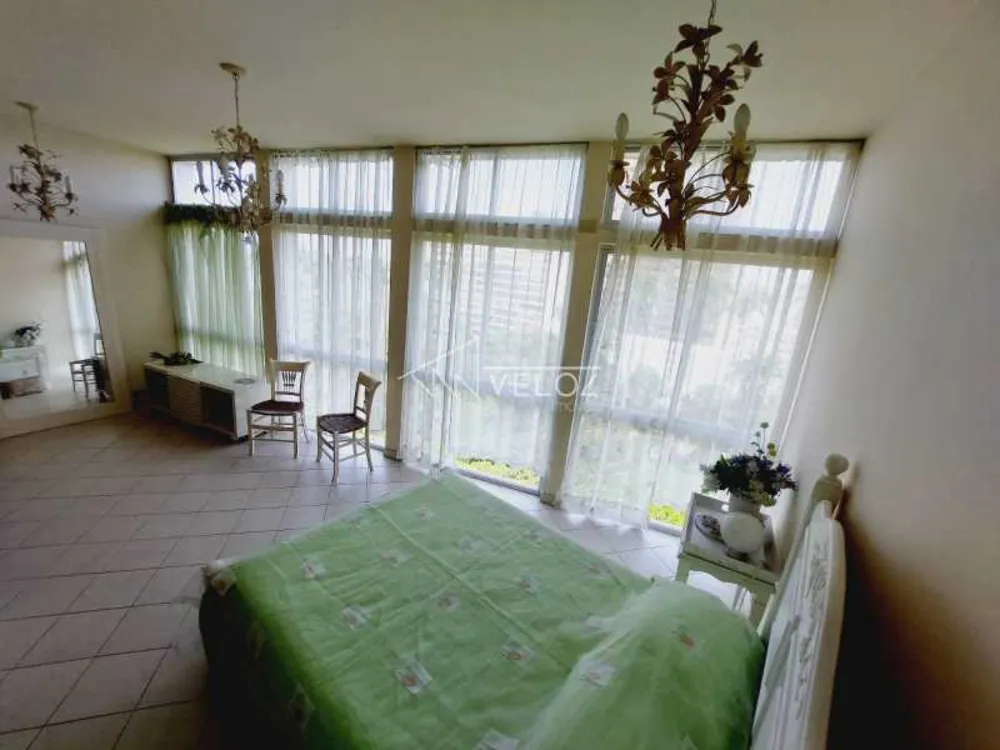 Apartamento, 1 quarto, 89 m² - Foto 9