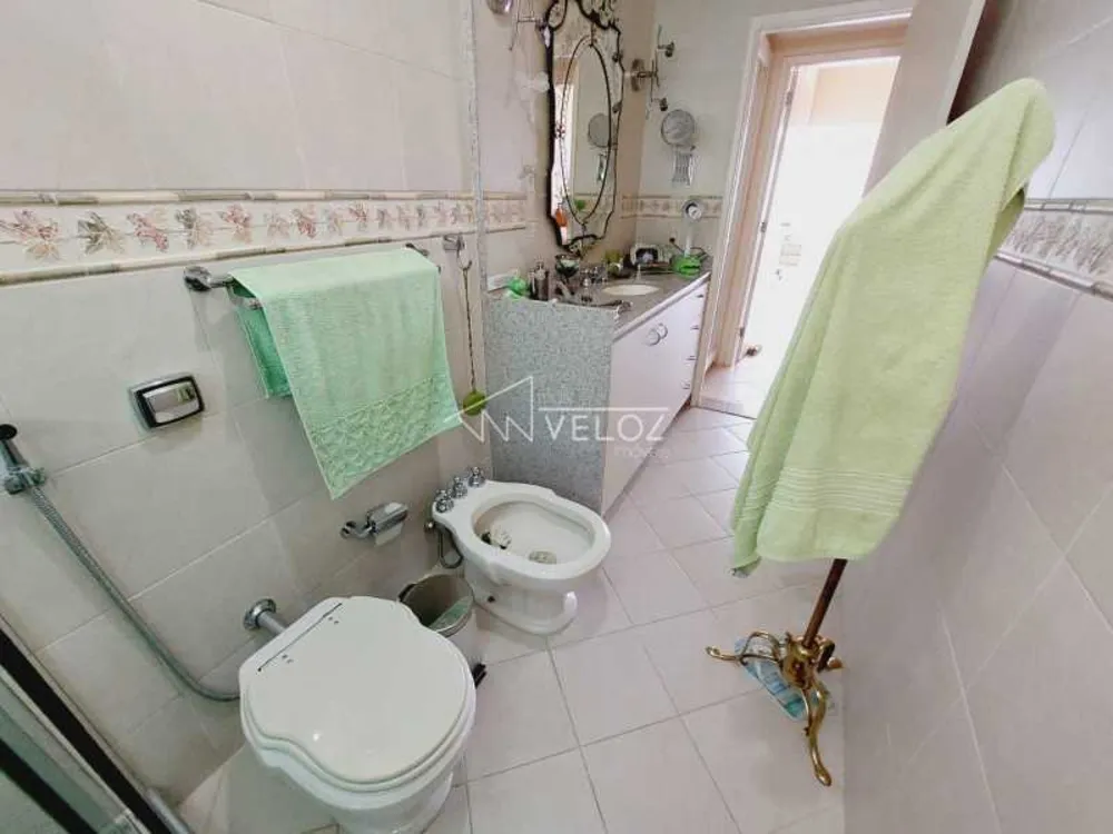 Apartamento, 1 quarto, 89 m² - Foto 6