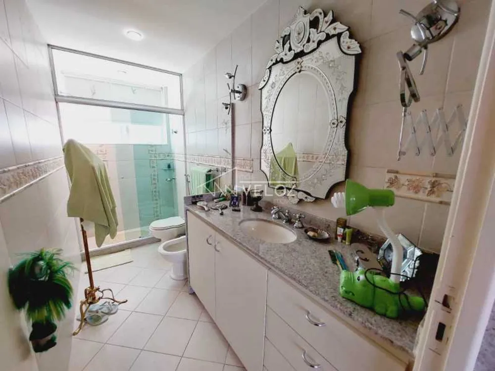 Apartamento, 1 quarto, 89 m² - Foto 11