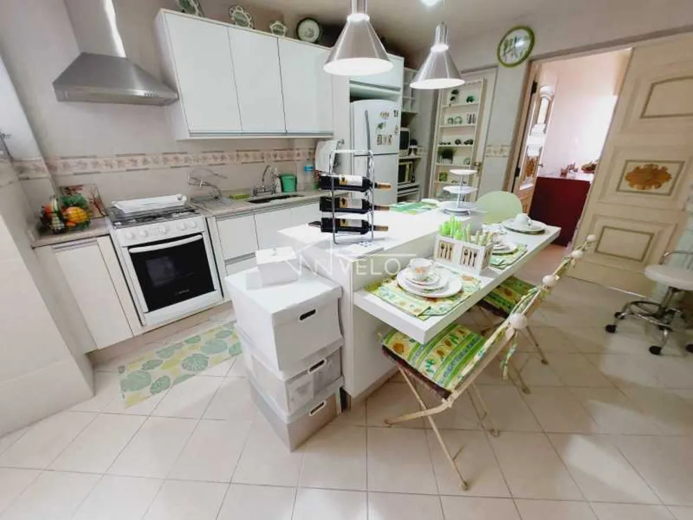 Apartamento, 1 quarto, 89 m² - Foto 10