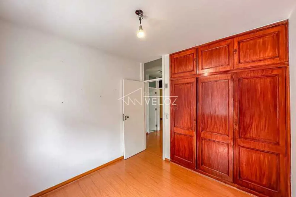 Apartamento, 3 quartos, 140 m² - Foto 4
