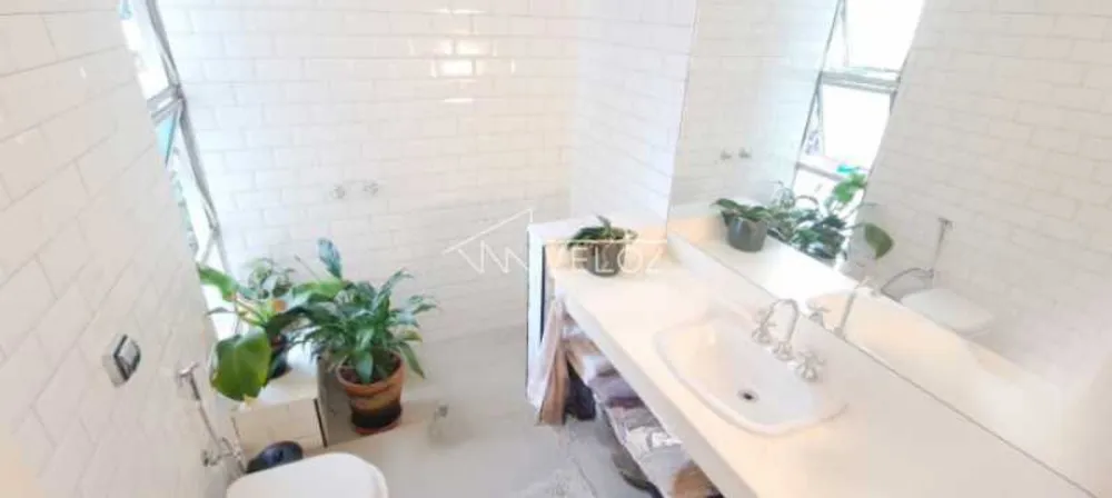 Apartamento, 3 quartos, 114 m² - Foto 15