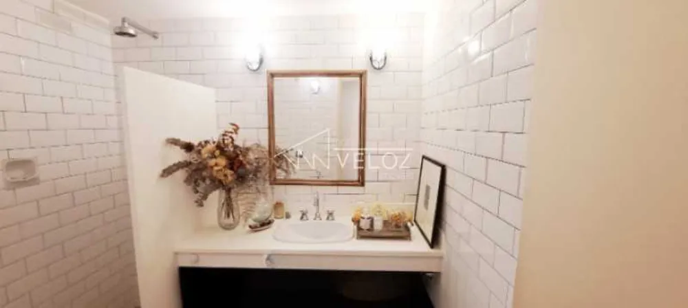 Apartamento, 3 quartos, 114 m² - Foto 16