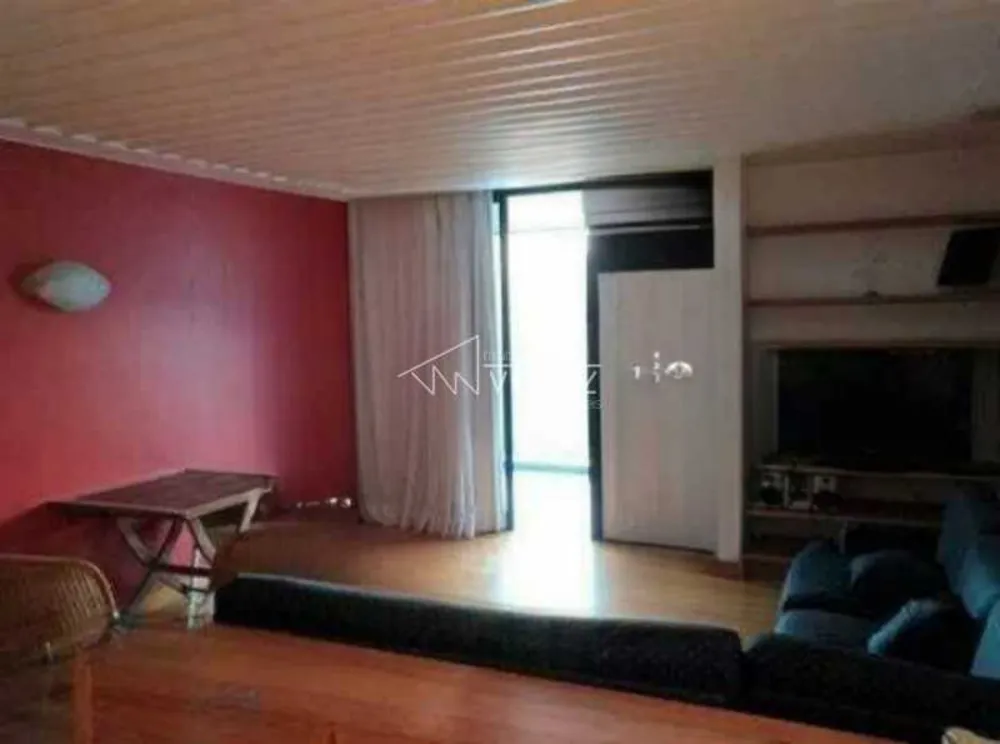 Flat/Apart Hotel, 1 quarto, 73 m² - Foto 13