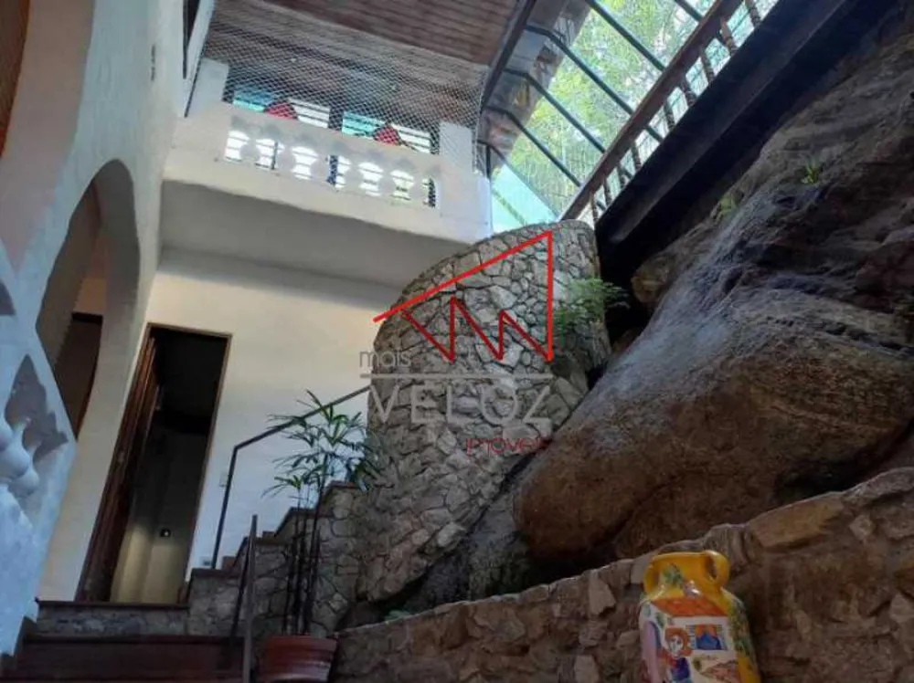 Apartamento, 4 quartos, 354 m² - Foto 19