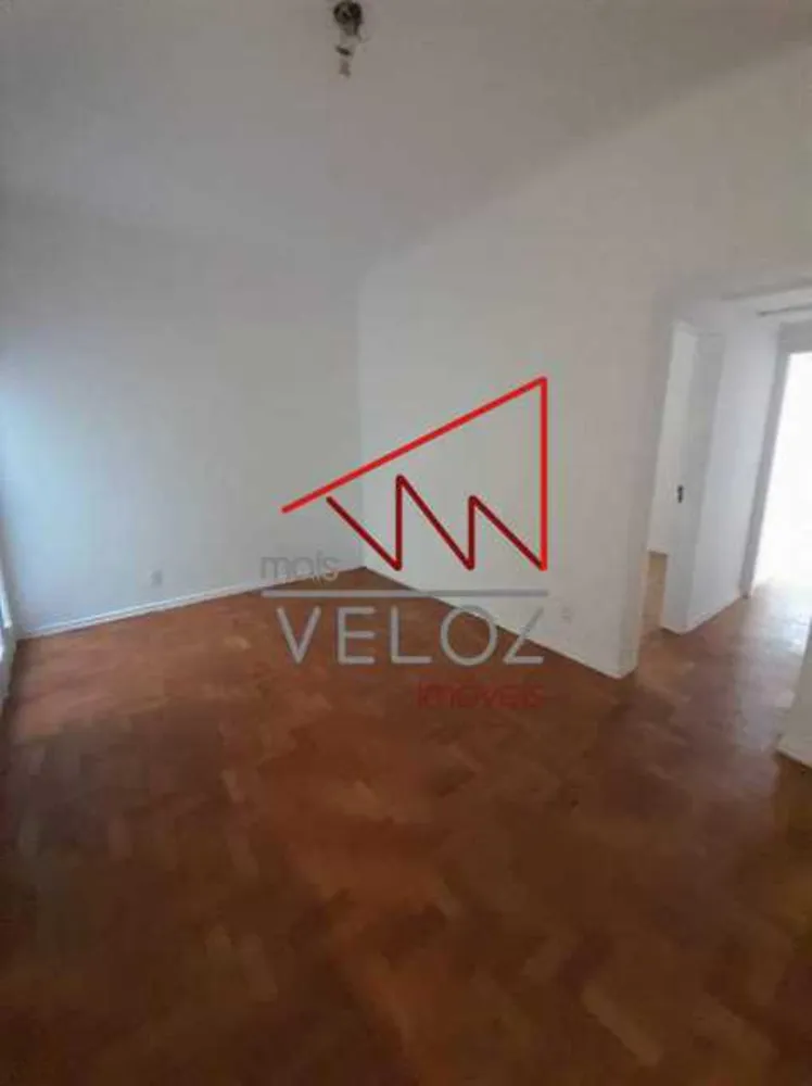 Apartamento, 2 quartos, 61 m² - Foto 7