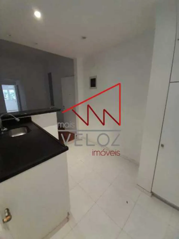 Apartamento, 2 quartos, 61 m² - Foto 12