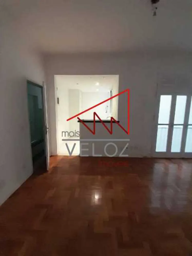 Apartamento, 2 quartos, 61 m² - Foto 13