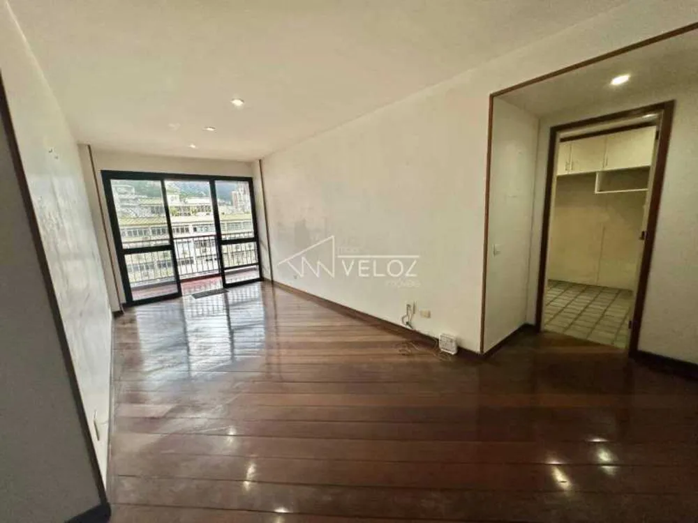 Cobertura, 3 quartos, 179 m² - Foto 14