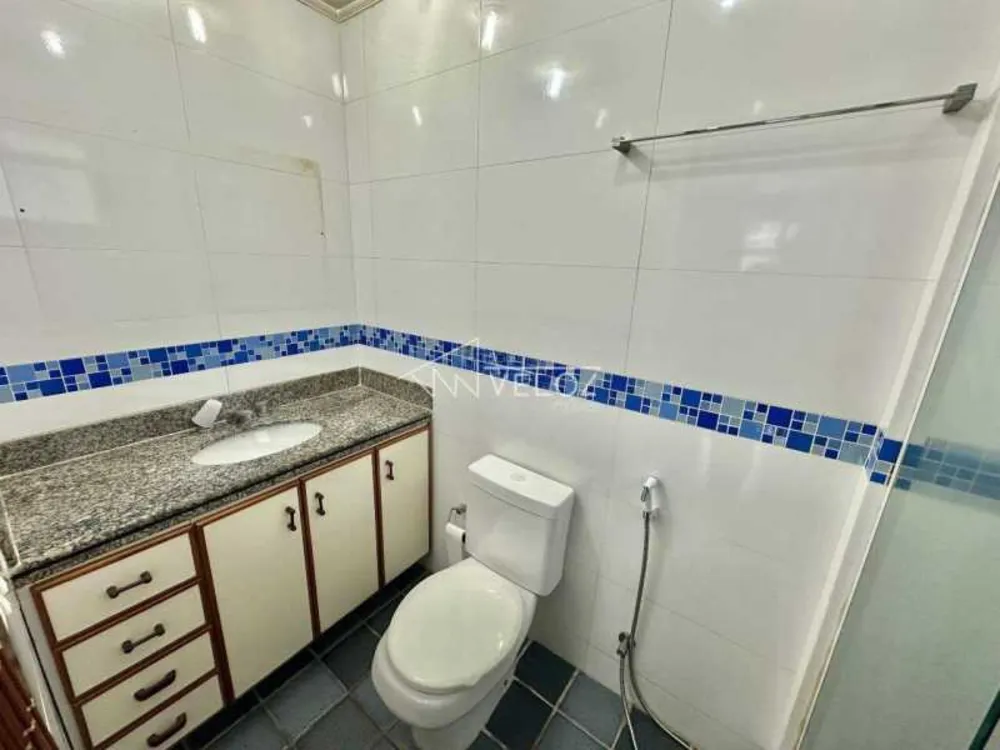 Cobertura, 3 quartos, 179 m² - Foto 18