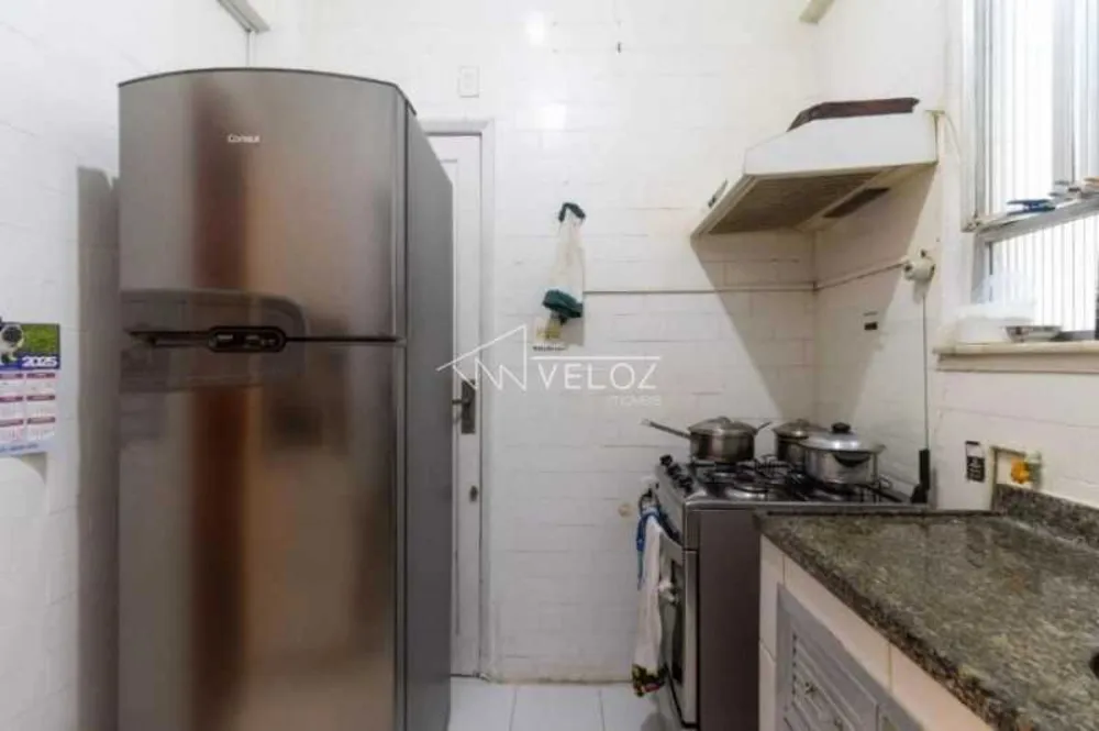 Apartamento, 2 quartos, 57 m² - Foto 13