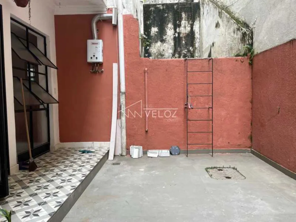 Apartamento, 1 quarto, 73 m² - Foto 10