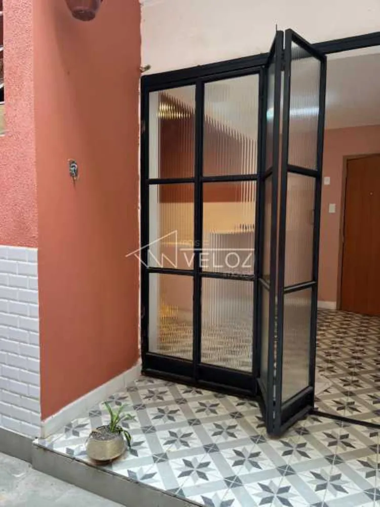 Apartamento, 1 quarto, 73 m² - Foto 19