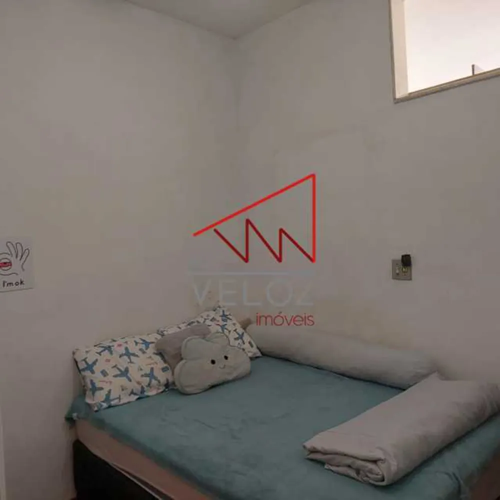 Apartamento, 1 quarto, 20 m² - Foto 3