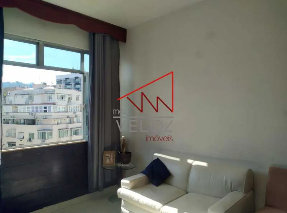 Apartamento, 3 quartos, 86 m² - Foto 11