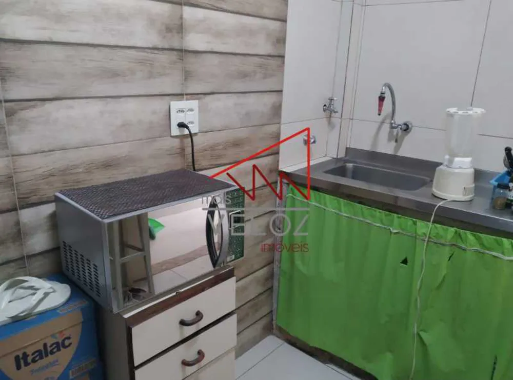 Apartamento, 3 quartos, 86 m² - Foto 21