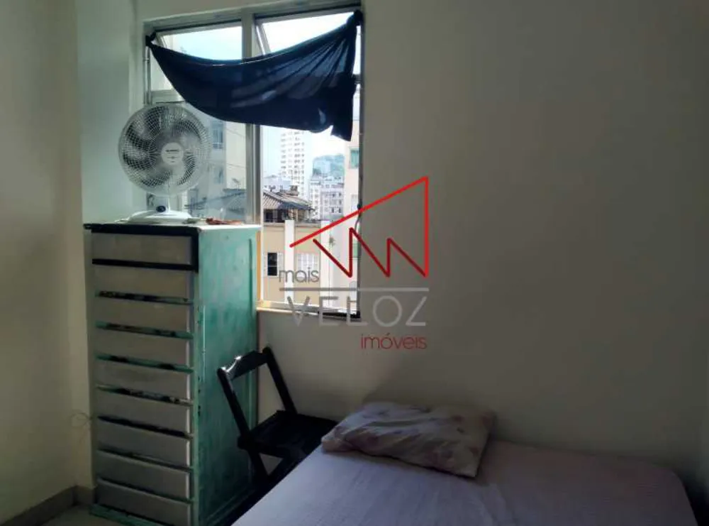 Apartamento, 3 quartos, 86 m² - Foto 5