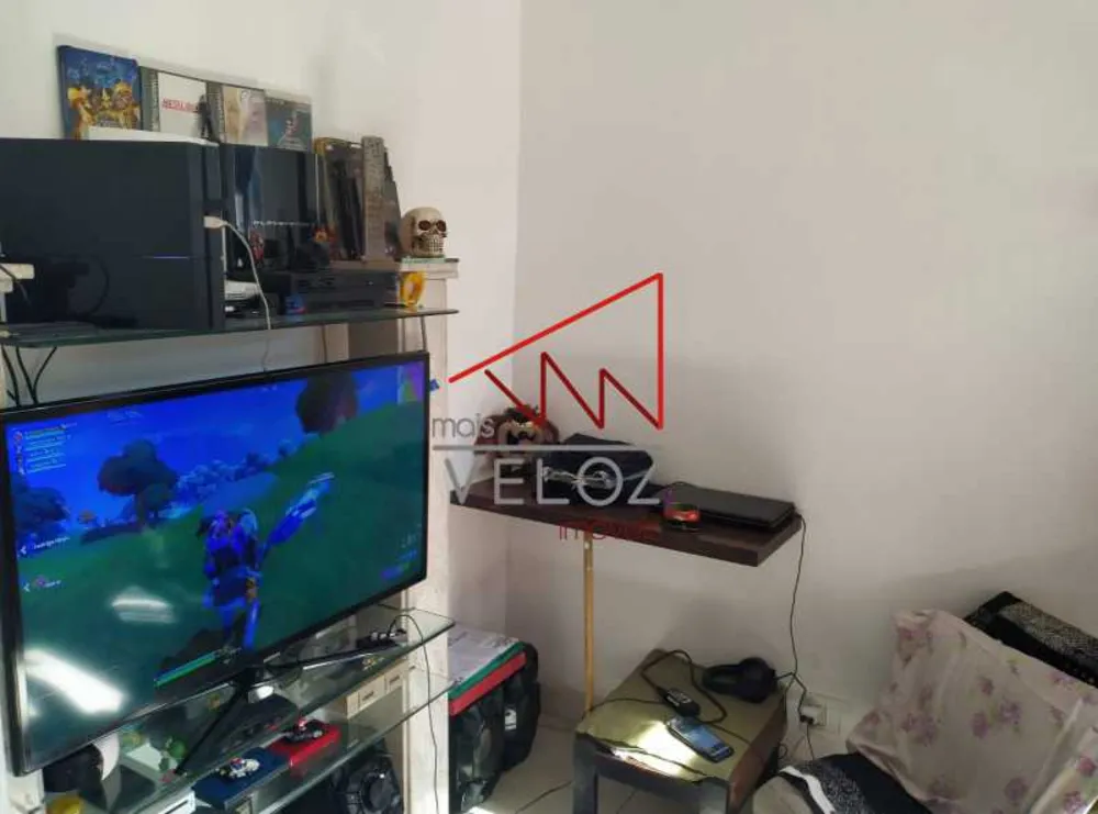 Apartamento, 3 quartos, 86 m² - Foto 4