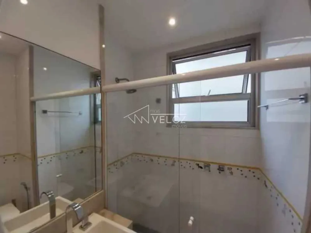 Apartamento, 3 quartos, 95 m² - Foto 19
