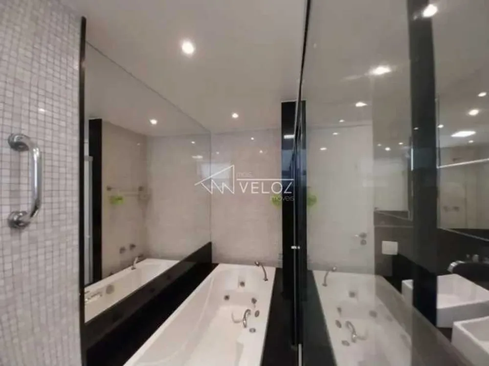 Apartamento, 3 quartos, 95 m² - Foto 1