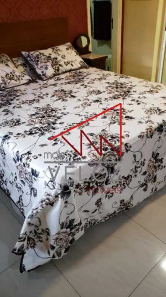 Cobertura, 4 quartos, 380 m² - Foto 12