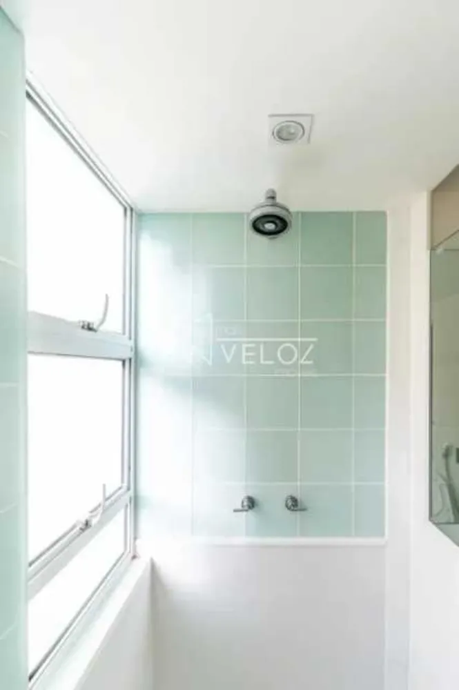 Apartamento, 3 quartos, 109 m² - Foto 16