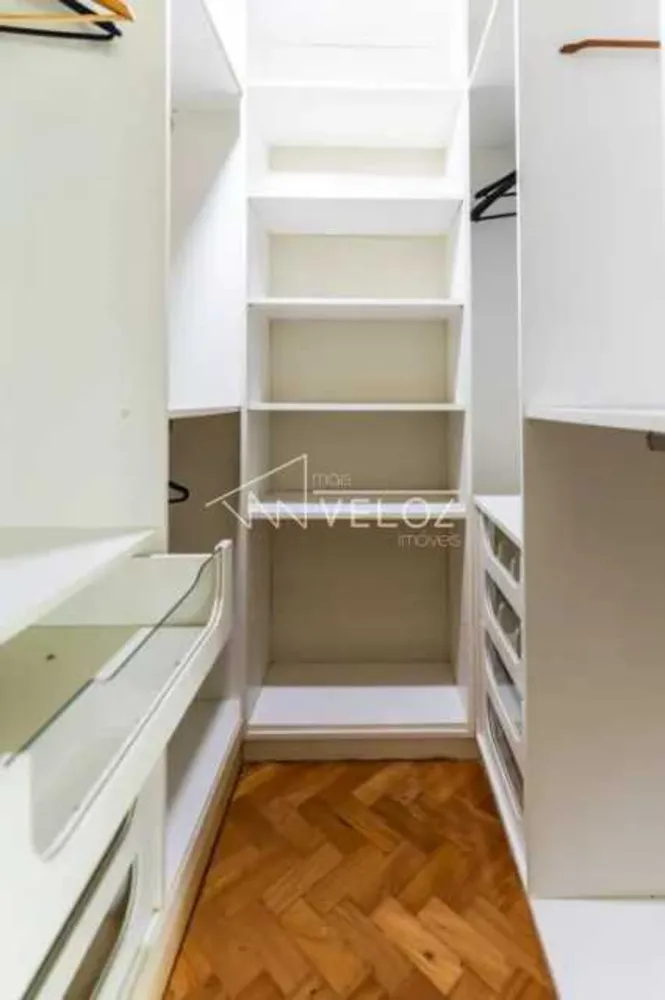 Apartamento, 3 quartos, 109 m² - Foto 18