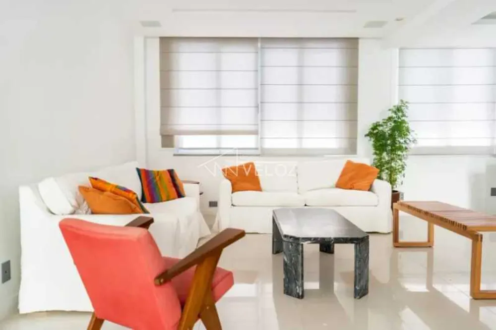 Apartamento, 3 quartos, 109 m² - Foto 17