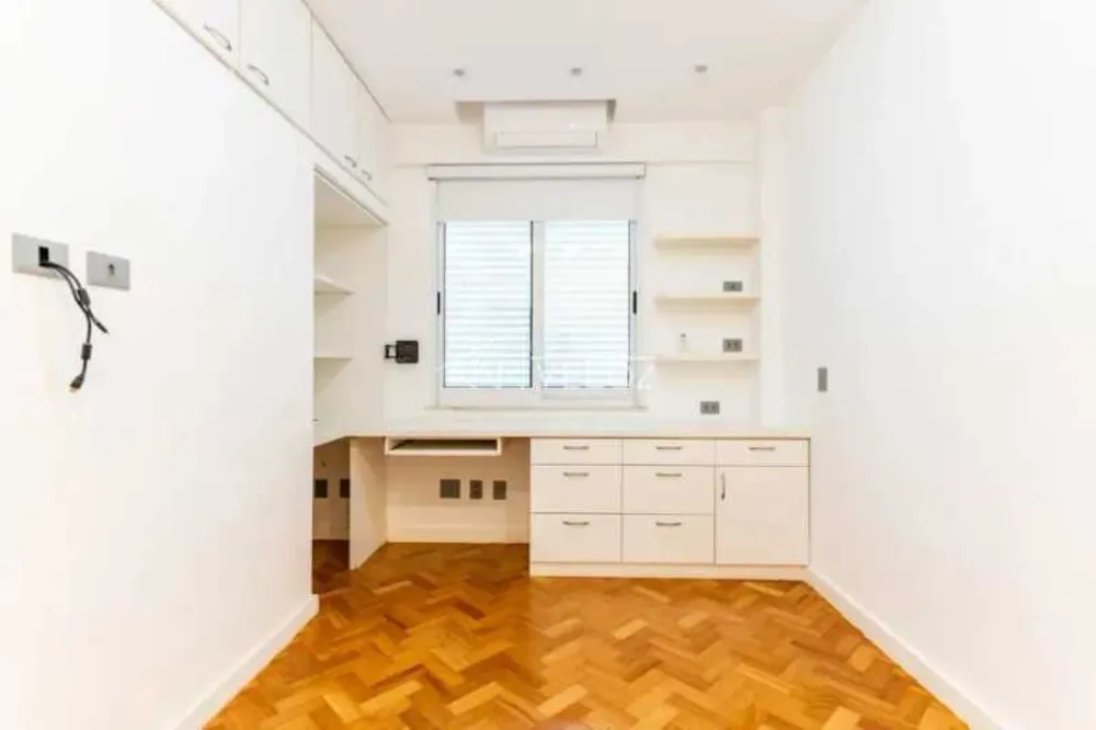 Apartamento, 3 quartos, 109 m² - Foto 9