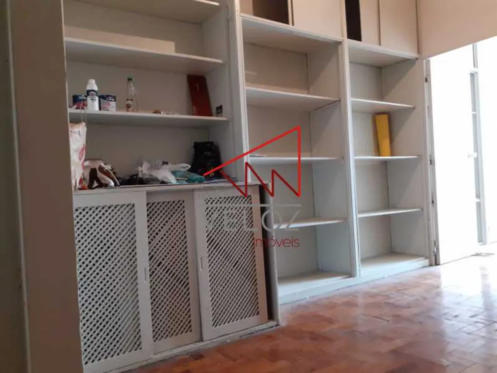 Sala-Conjunto, 44 m² - Foto 9