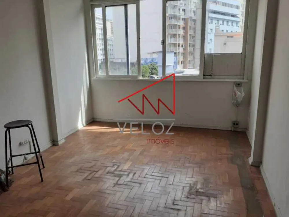 Sala-Conjunto, 44 m² - Foto 2