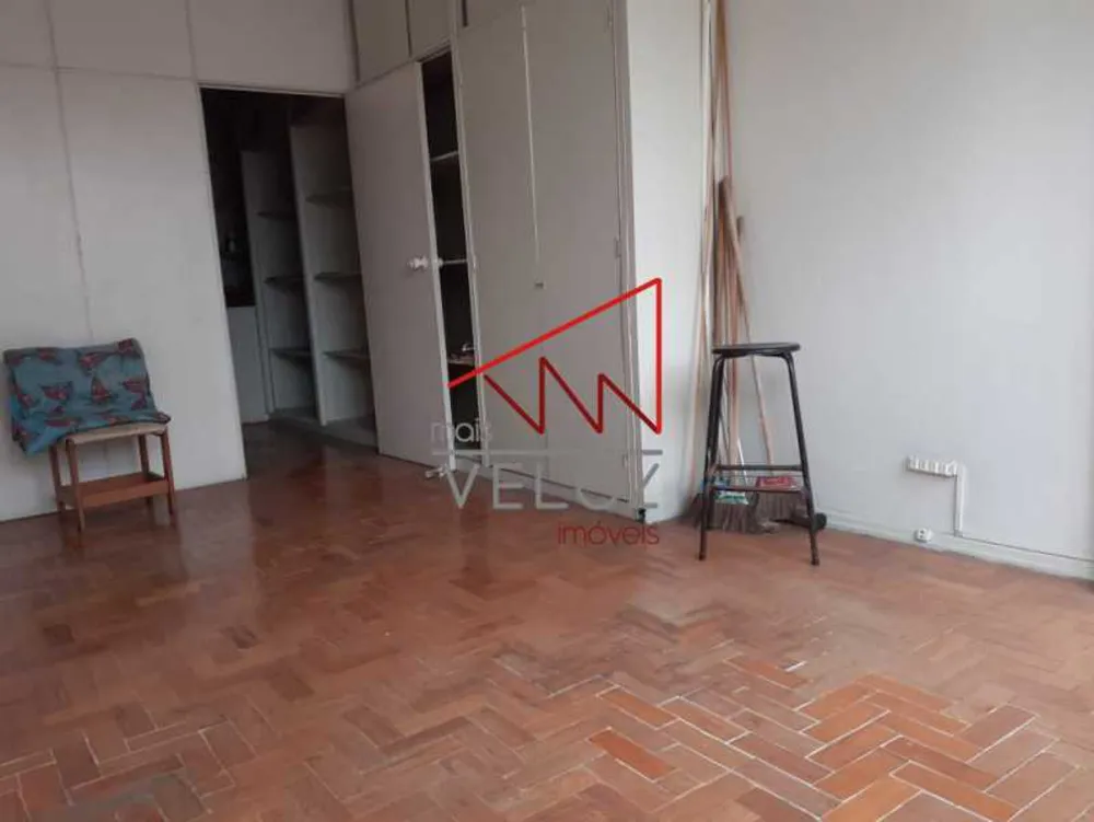 Sala-Conjunto, 44 m² - Foto 8
