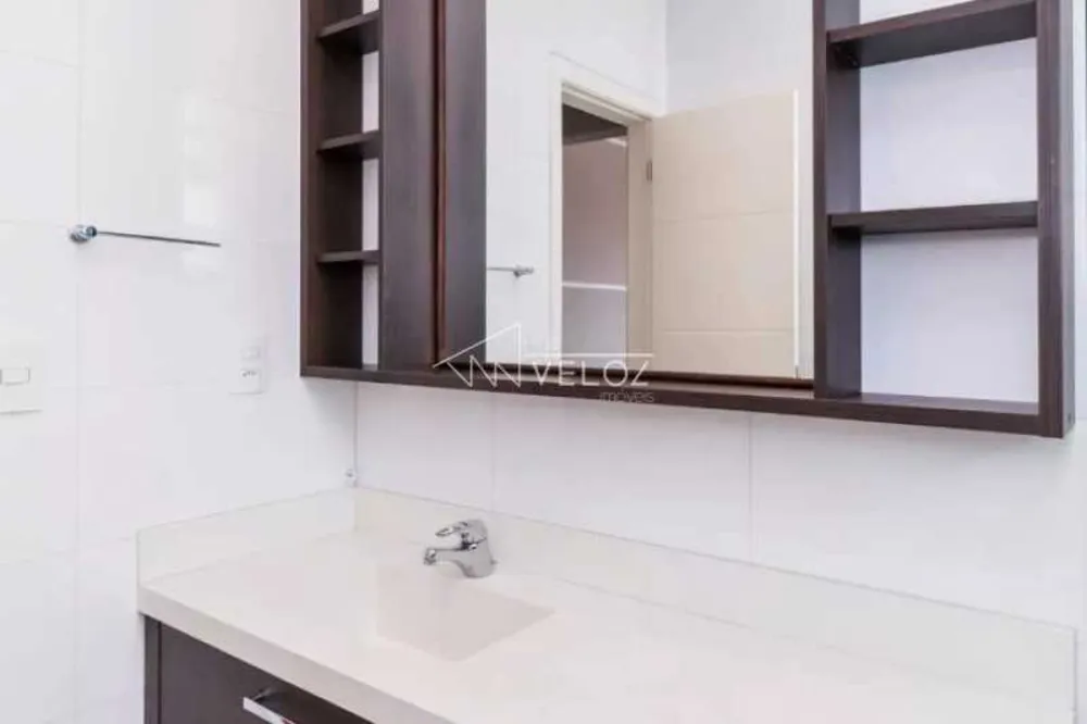 Apartamento, 2 quartos, 85 m² - Foto 28